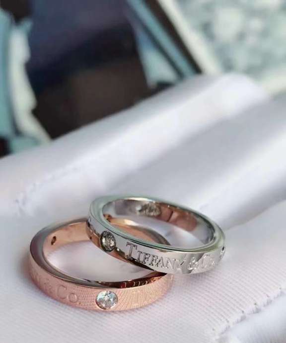 Picture of Tiffany Ring _SKUTiffanyring12230615777